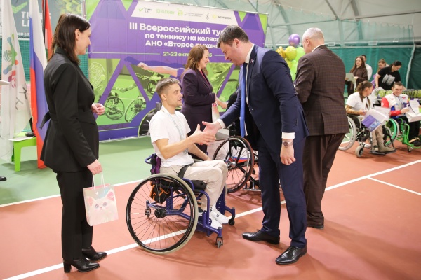 (2025)|: duma.kaluga.ru