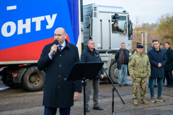 (2025)|Фото: t.me/solntsev_official