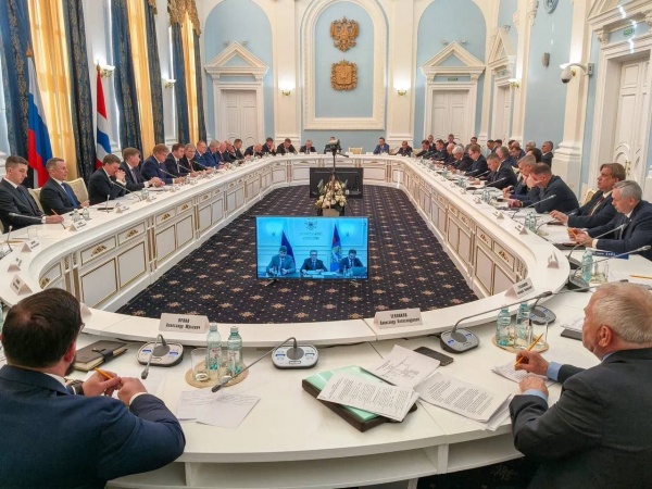 (2025)|Фото: Сергей Мельников