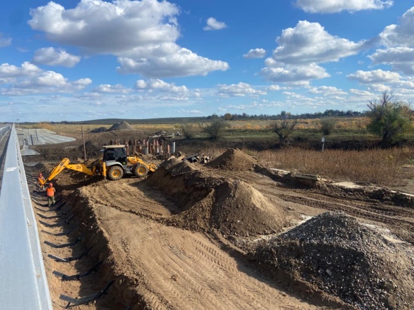 (2025)|Фото: t.me/babushkin30