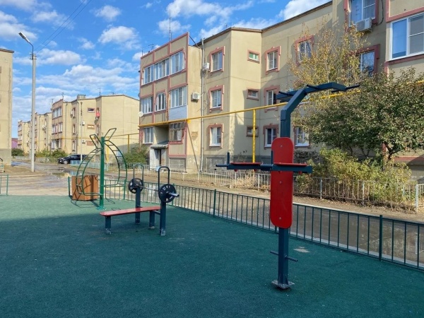 (2025)|Фото: astrobl.ru