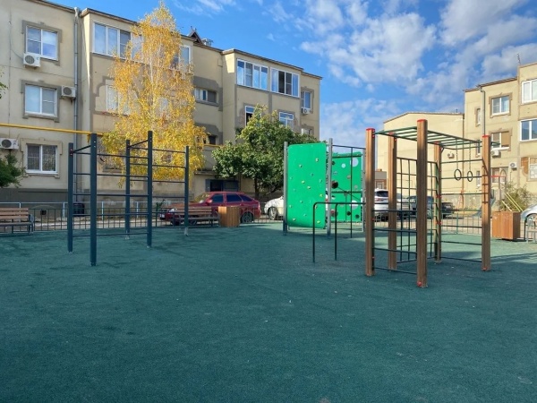 (2025)|Фото: astrobl.ru