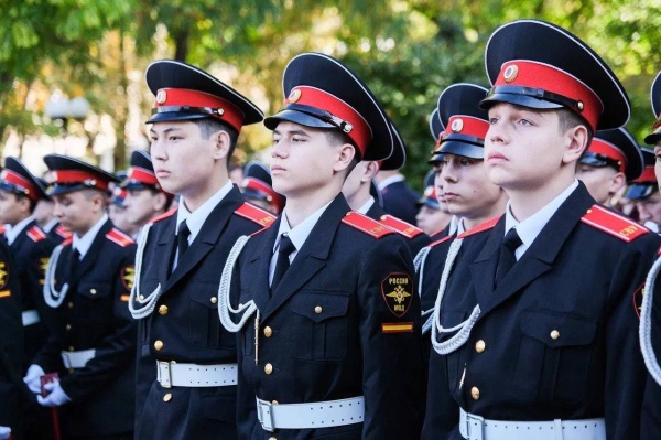 (2025)|Фото: t.me/babushkin30