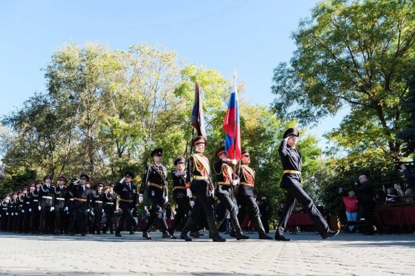 (2025)|Фото: t.me/babushkin30