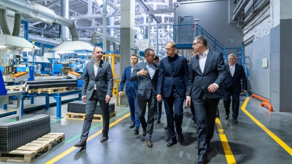 (2025)|Фото: t.me/avdeev_o_vazhnom