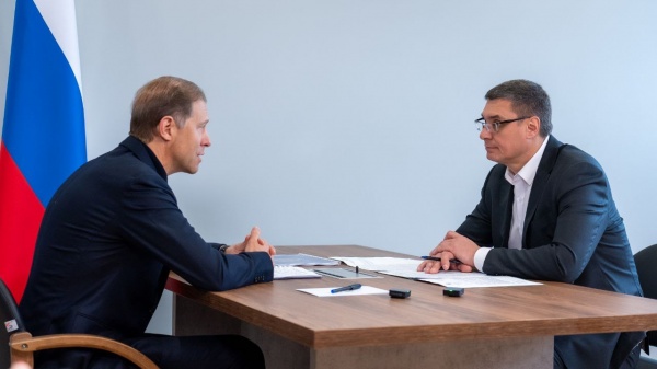 (2025)|Фото: t.me/avdeev_o_vazhnom