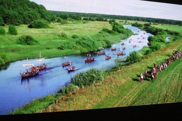 (2025)|Фото: t.me/avdeev_o_vazhnom