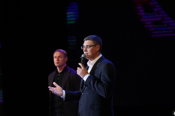 (2025)|Фото: t.me/avdeev_o_vazhnom