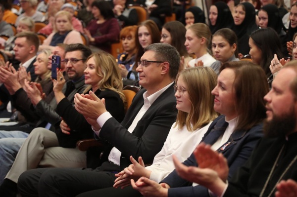 (2025)|Фото: t.me/avdeev_o_vazhnom