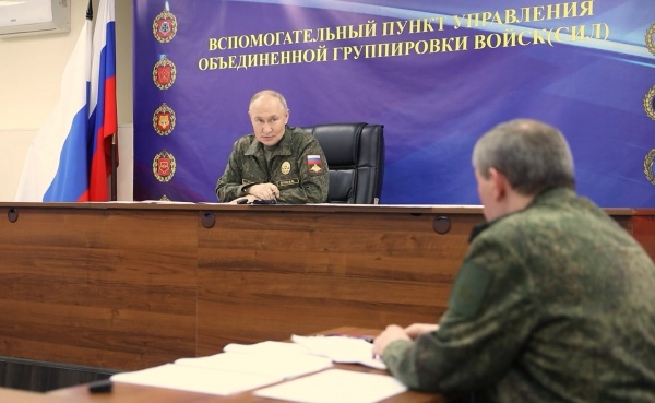      (2025)|: kremlin.ru