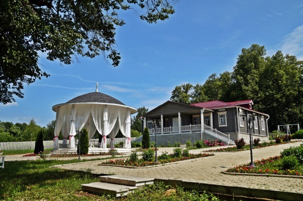 (2025)|Фото: avo.ru