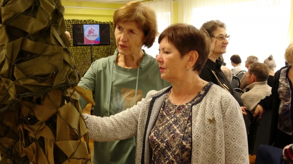 (2025)|Фото: duma.kaluga.ru