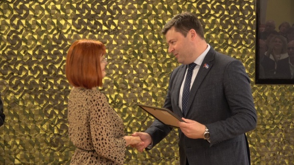 (2025)|Фото: duma.kaluga.ru