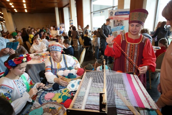 (2025)|Фото: Денис Мельниченко