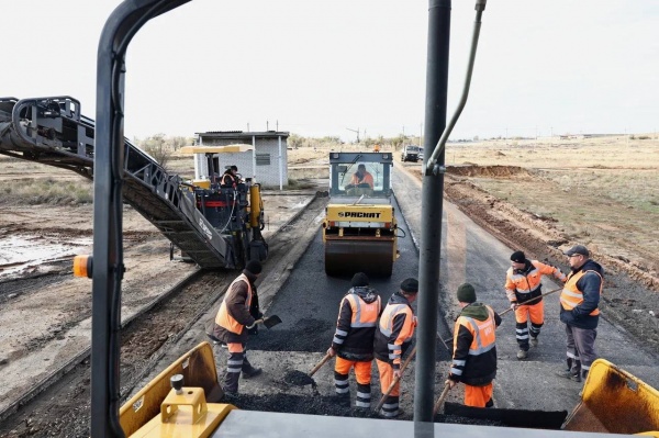 (2025)|Фото: t.me/babushkin30