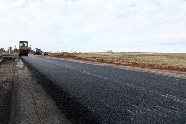 (2025)|Фото: t.me/babushkin30