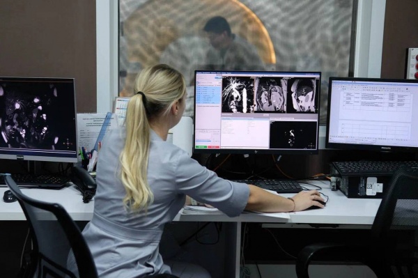 (2025)|Фото: t.me/babushkin30