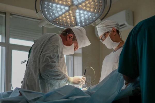 (2025)|Фото: t.me/babushkin30