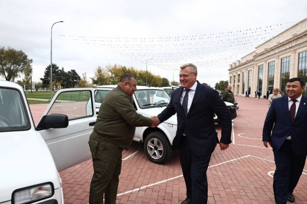 (2025)|Фото: t.me/babushkin30