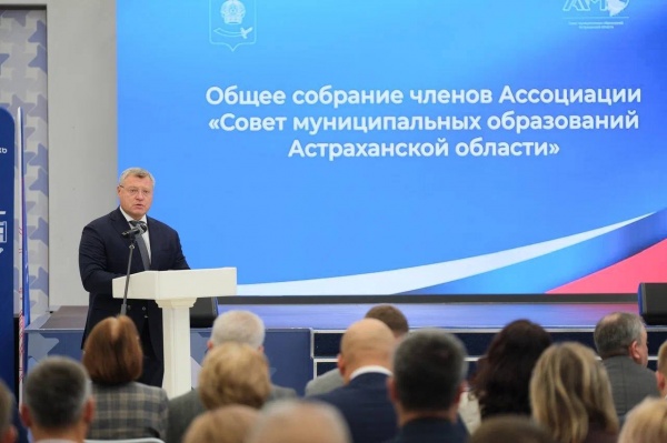 (2025)|Фото: t.me/babushkin30