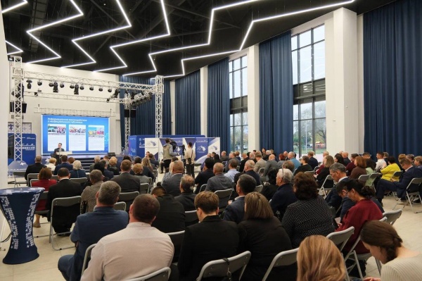 (2025)|Фото: t.me/babushkin30