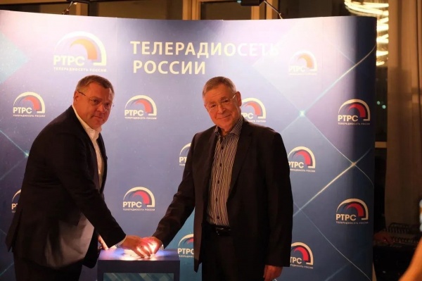 (2025)|Фото: t.me/babushkin30