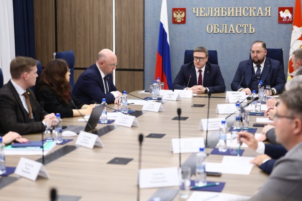 (2025)|Фото: t.me/poolN74