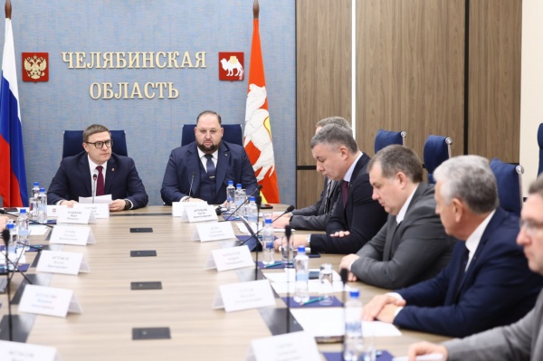 (2025)|Фото: t.me/poolN74