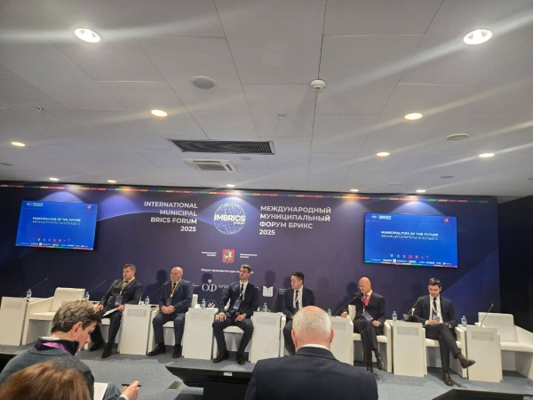 (2025)|Фото: t.me/DolmatovOMR