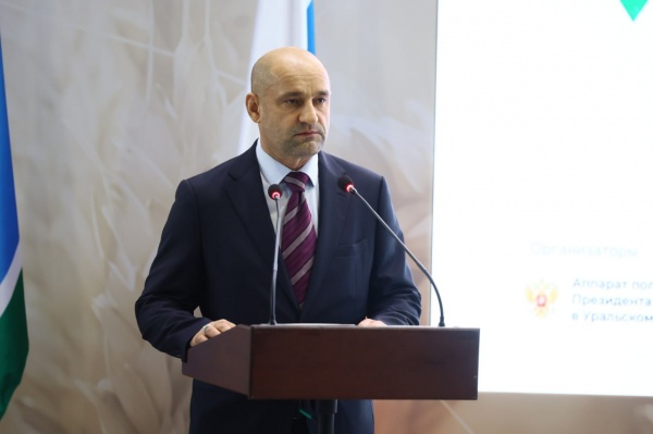 (2025)|Фото: t.me/poolN74