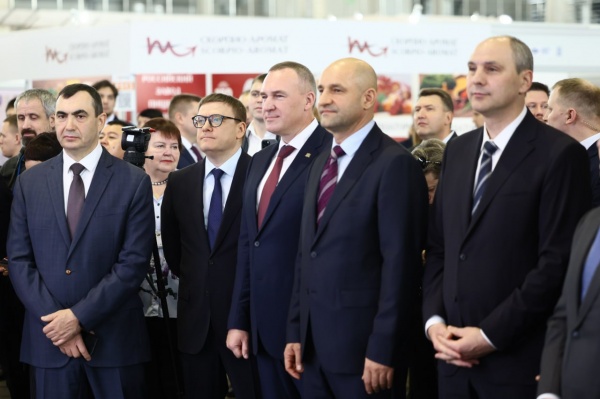 (2025)|Фото: t.me/poolN74