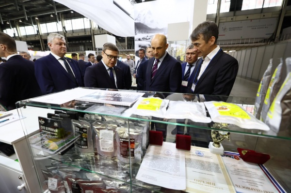 (2025)|Фото: t.me/poolN74