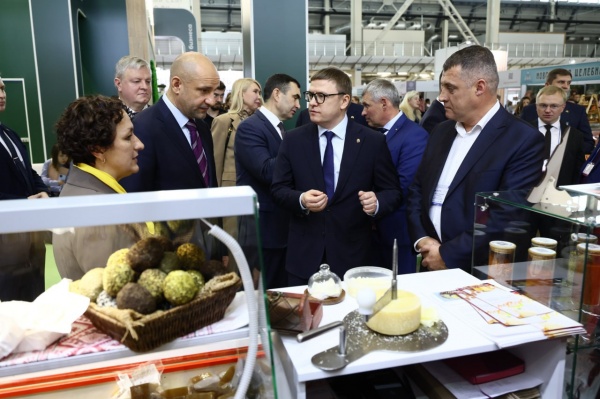 (2025)|Фото: t.me/poolN74