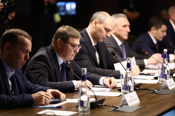 (2025)|Фото:  t.me/poolN74