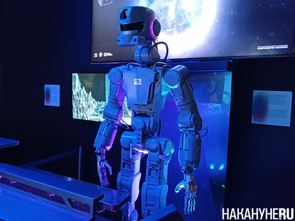 Модели ИИ чаще всего приводят конфликты к тактическому ядерному удару