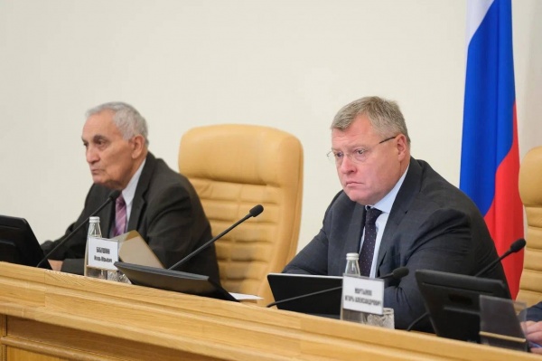 (2025)|Фото: t.me/babushkin30