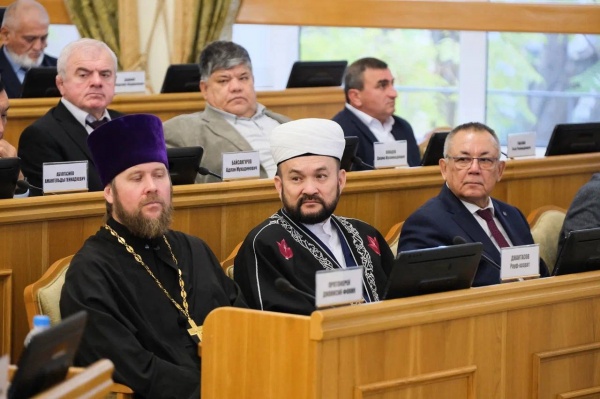 (2025)|Фото: t.me/babushkin30