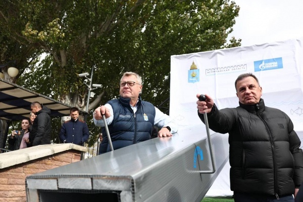 (2025)|Фото:  t.me/babushkin30