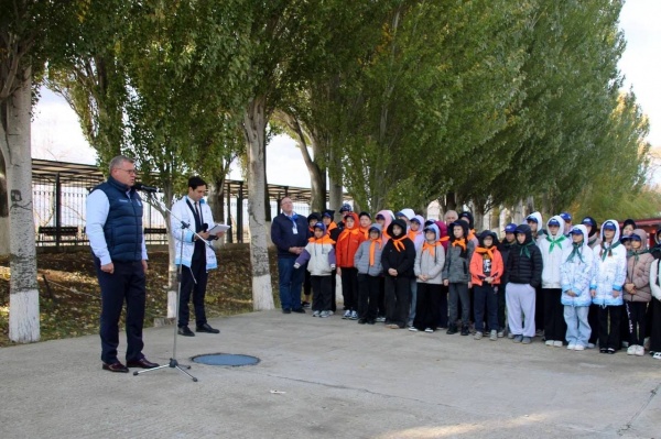 (2025)|Фото: t.me/babushkin30