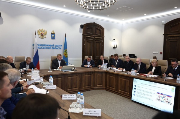 (2025)|Фото: t.me/babushkin30