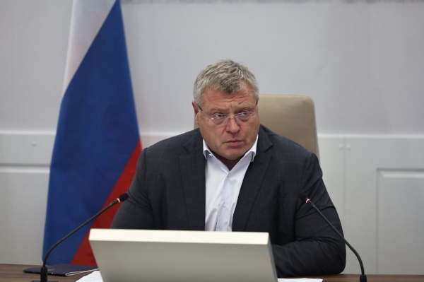 (2025)|Фото: t.me/babushkin30