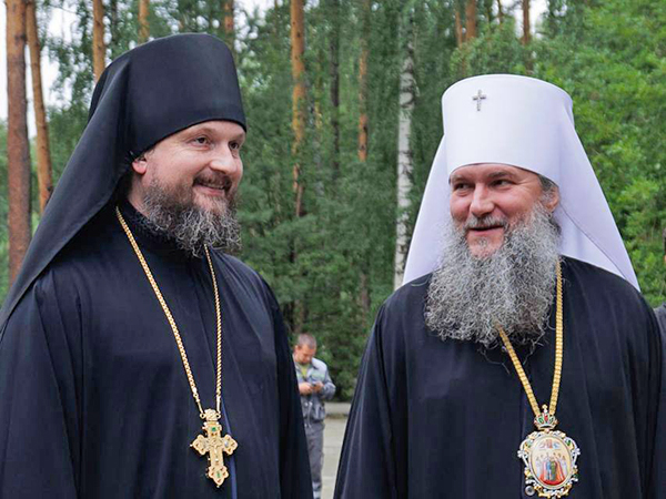           (2025)|: telegram-      / t.me/mitropolitEKB