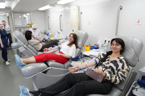 (2025)|Фото: Транснефть – Сибирь