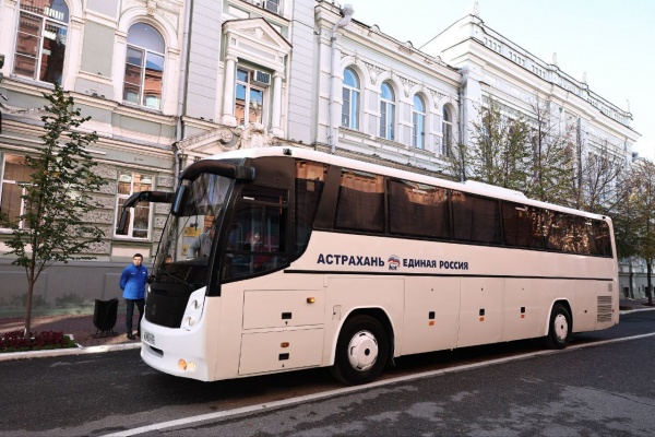 (2025)|Фото: t.me/babushkin30