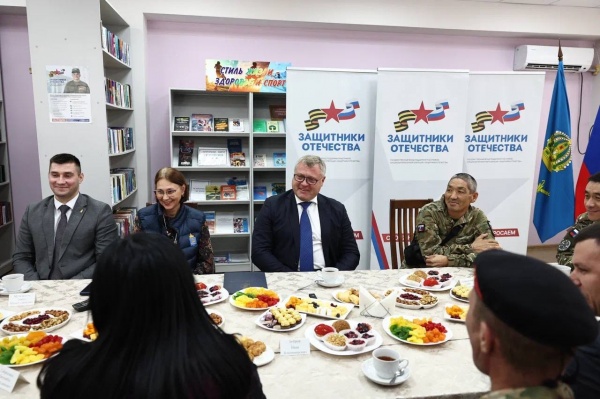 (2025)|Фото: t.me/babushkin30