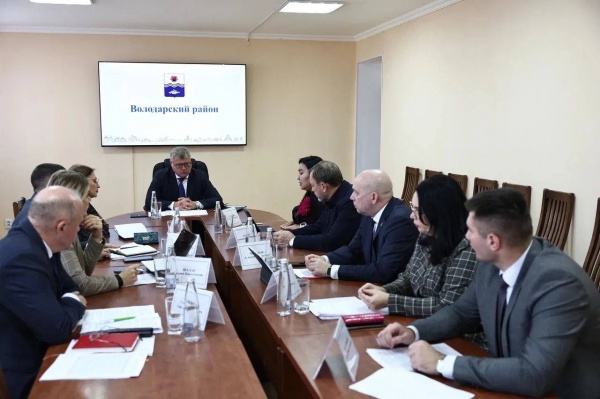 (2025)|Фото: t.me/babushkin30