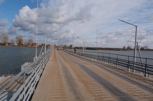 (2025)|Фото: t.me/babushkin30