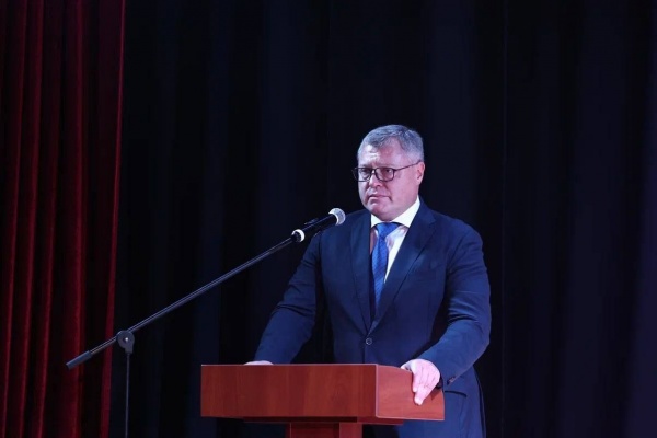 (2025)|Фото: t.me/babushkin30