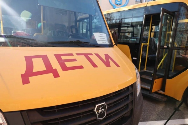 (2025)|: t.me/babushkin30