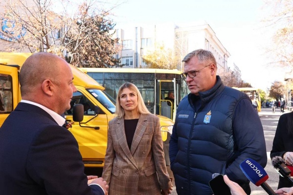 (2025)|: t.me/babushkin30